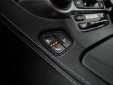 Thumbnail of 2016 Black Chevrolet Tahoe