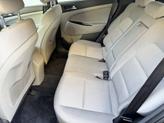 Thumbnail of 2016 Ash Black Hyundai TUCSON