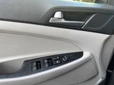 Thumbnail of 2016 Ash Black Hyundai TUCSON