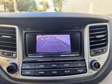 Thumbnail of 2016 Ash Black Hyundai TUCSON