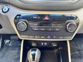 Thumbnail of 2016 Ash Black Hyundai TUCSON