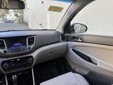 Thumbnail of 2016 Ash Black Hyundai TUCSON