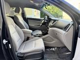 Thumbnail of 2016 Ash Black Hyundai TUCSON