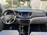 Thumbnail of 2016 Ash Black Hyundai TUCSON