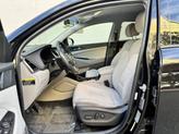 Thumbnail of 2016 Ash Black Hyundai TUCSON