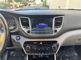 Thumbnail of 2016 Ash Black Hyundai TUCSON