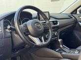 Thumbnail of 2016 Blue Mazda Mazda6