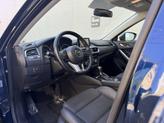 Thumbnail of 2016 Blue Mazda Mazda6