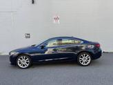 Thumbnail of 2016 Blue Mazda Mazda6