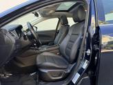 Thumbnail of 2016 Blue Mazda Mazda6