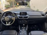 Thumbnail of 2016 Blue Mazda Mazda6
