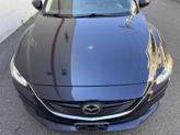 Thumbnail of 2016 Blue Mazda Mazda6