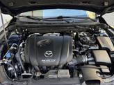Thumbnail of 2016 Blue Mazda Mazda6