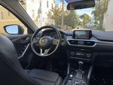 Thumbnail of 2016 Blue Mazda Mazda6