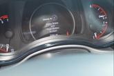 Thumbnail of 2024 DESTROYER GRAY Dodge Durango