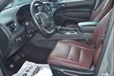 Thumbnail of 2024 DESTROYER GRAY Dodge Durango