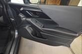 Thumbnail of 2024 MAGNATITLE GRAY Subaru Impreza