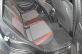 Thumbnail of 2024 MAGNATITLE GRAY Subaru Impreza