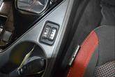 Thumbnail of 2024 MAGNATITLE GRAY Subaru Impreza