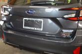 Thumbnail of 2024 MAGNATITLE GRAY Subaru Impreza