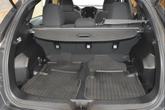 Thumbnail of 2024 MAGNATITLE GRAY Subaru Impreza