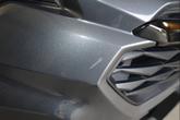 Thumbnail of 2024 MAGNATITLE GRAY Subaru Impreza
