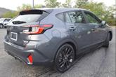 Thumbnail of 2024 MAGNATITLE GRAY Subaru Impreza