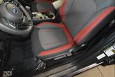 Thumbnail of 2024 MAGNATITLE GRAY Subaru Impreza