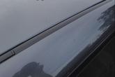 Thumbnail of 2024 MAGNATITLE GRAY Subaru Impreza