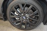 Thumbnail of 2024 MAGNATITLE GRAY Subaru Impreza