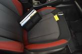 Thumbnail of 2024 MAGNATITLE GRAY Subaru Impreza