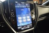 Thumbnail of 2024 MAGNATITLE GRAY Subaru Impreza