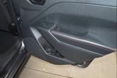 Thumbnail of 2024 MAGNATITLE GRAY Subaru Impreza