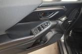 Thumbnail of 2024 MAGNATITLE GRAY Subaru Impreza