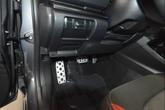 Thumbnail of 2024 MAGNATITLE GRAY Subaru Impreza