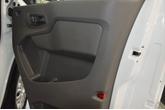 Thumbnail of 2023 White Ford Transit-250