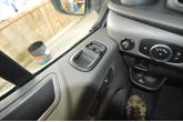 Thumbnail of 2023 White Ford Transit-250