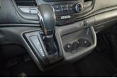 Thumbnail of 2023 White Ford Transit-250