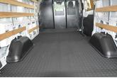 Thumbnail of 2023 White Ford Transit-250