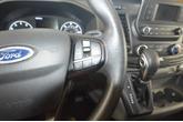 Thumbnail of 2023 White Ford Transit-250