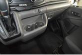 Thumbnail of 2023 White Ford Transit-250