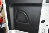 Thumbnail of 2023 White Ford Transit-250
