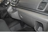 Thumbnail of 2023 White Ford Transit-250
