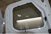 Thumbnail of 2023 White Ford Transit-250