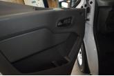 Thumbnail of 2023 White Ford Transit-250