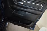 Thumbnail of 2021 PATRIOT BLUE RAM 1500
