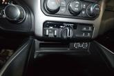 Thumbnail of 2021 PATRIOT BLUE RAM 1500