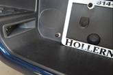 Thumbnail of 2021 PATRIOT BLUE RAM 1500