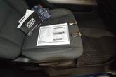 Thumbnail of 2021 PATRIOT BLUE RAM 1500