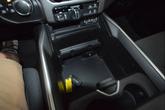Thumbnail of 2021 PATRIOT BLUE RAM 1500
